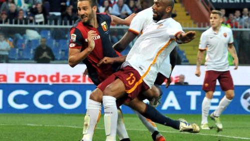 genoa_roma-pavoletti maicon