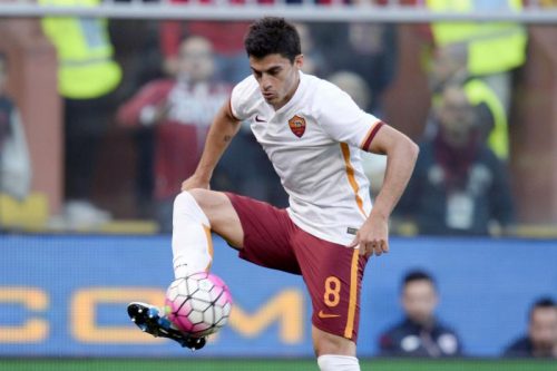 genoa_roma-perotti