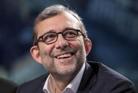 Roma: Giachetti, non sono sicuro che centrosinistra vinca