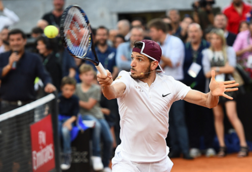 internazionali-tennis-roma-florenzi231