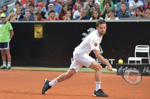 internazionali-tennis-roma-pjanic