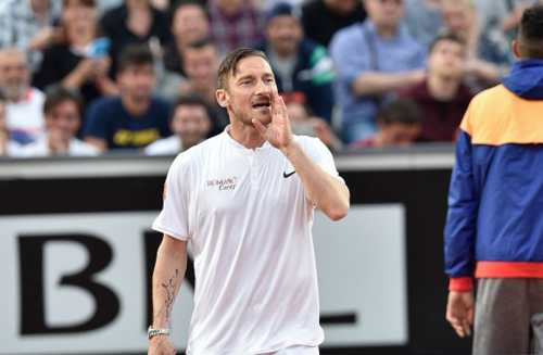 internazionali-tennis-roma-totti32
