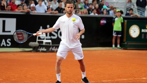 internazionali_tennis_roma-pjanic