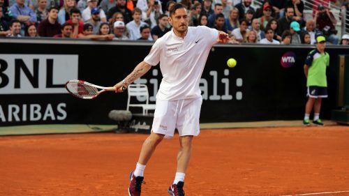 internazionali-tennis-roma_totti