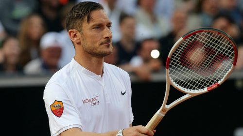 internazionali-tennis-roma_totti