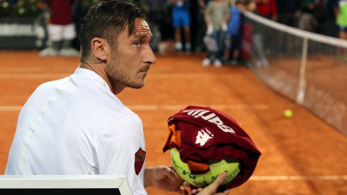 internazionali-tennis-roma_totti