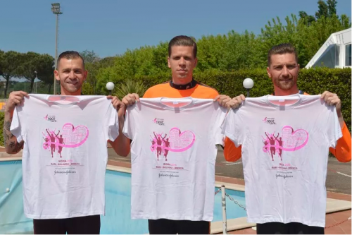 lobont de sanctis szczesny