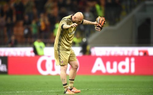 milan-roma-abbiati