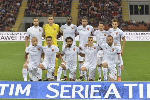 milan-roma-formazione