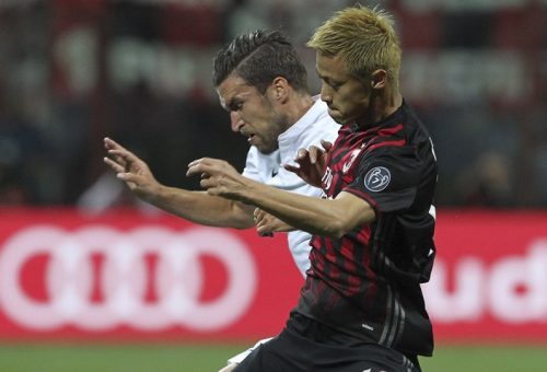 milan-roma-honda strootman