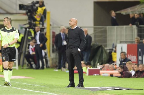 milan-roma-spalletti