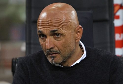milan-roma_spalletti9