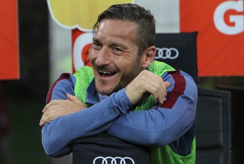 milan-roma_totti9