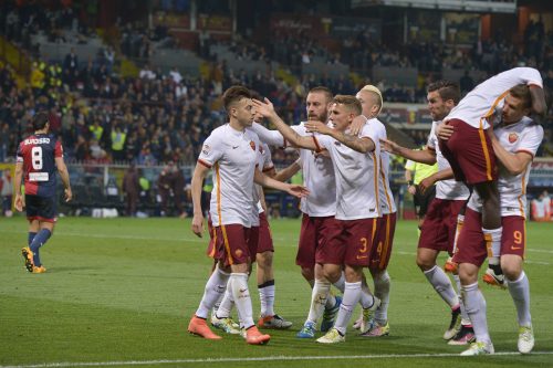 nx7q6grjlcdm8ltnems9