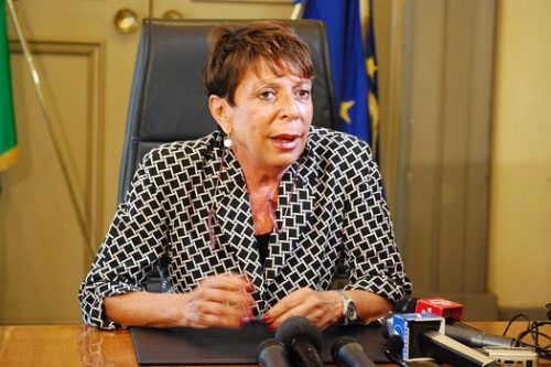 paola-basilone-prefetto