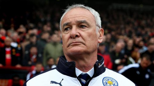 ranieri leicester1