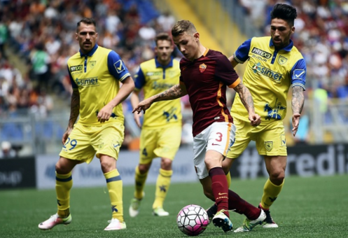 roma-chievo-digne