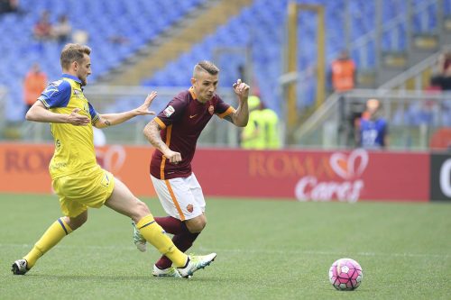 roma-chievo-digne