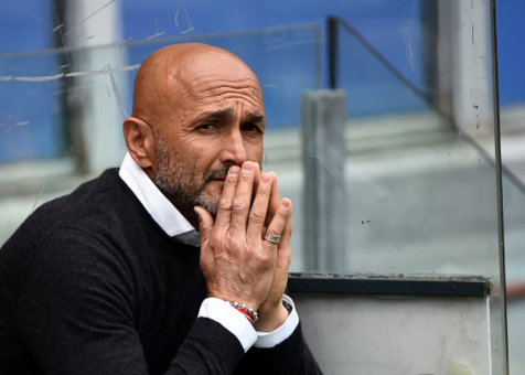 roma-chievo-spalletti0