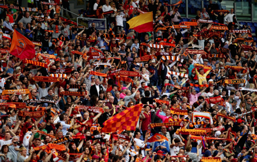 roma-chievo-tifosi2121