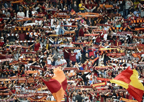 roma-chievo-tifosi9