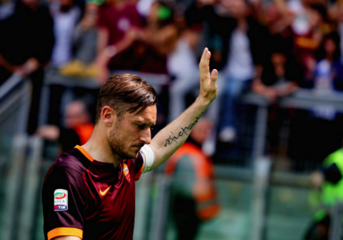 roma-chievo-totti2121