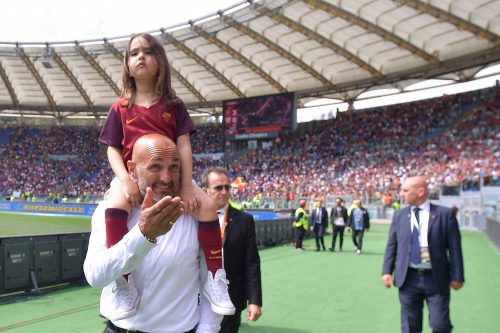 roma-chievo_festa-spalletti