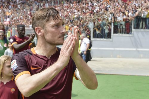 roma-chievo_festa-totti10