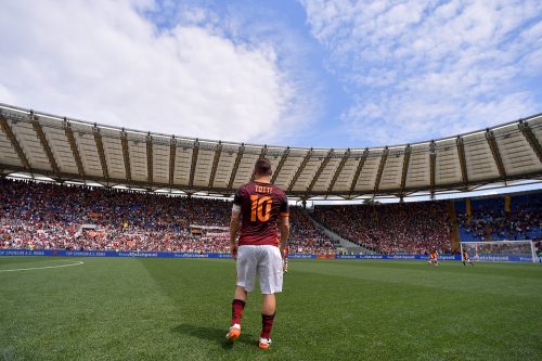 roma-chievo_festa-totti