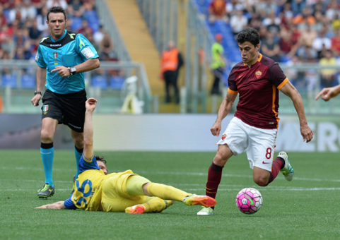 roma-chievo_perotti