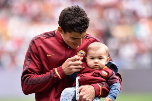 roma-chievo_perotti figlio