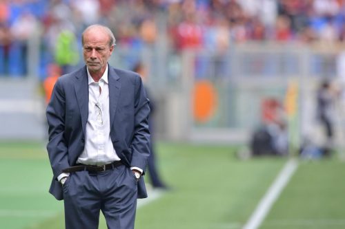 roma-chievo-sabatini