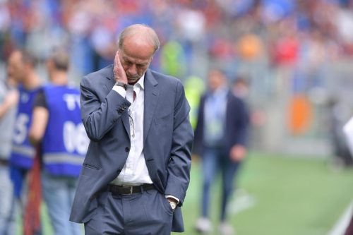 roma-chievo-sabatini