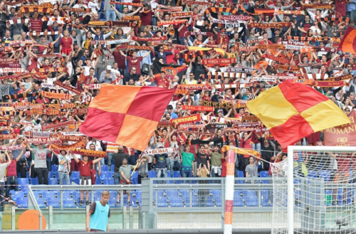 roma-chievo_tifosi