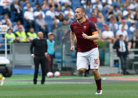 roma-chievo_totti wq21
