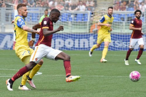 roma_chievo-rudiger0