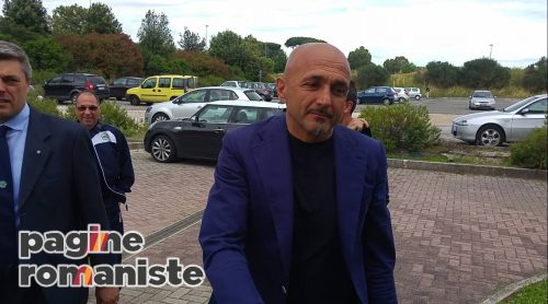 spalletti 1
