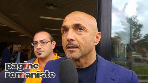 spalletti 4