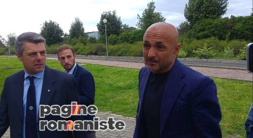 spalletti