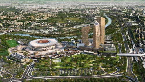 stadiodellaroma3