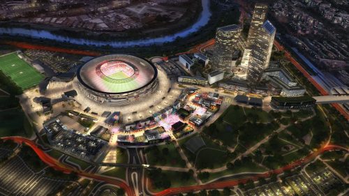stadiodellaroma88