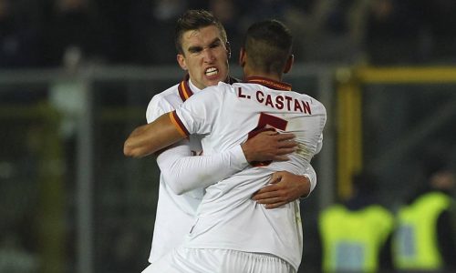 strootman-castan