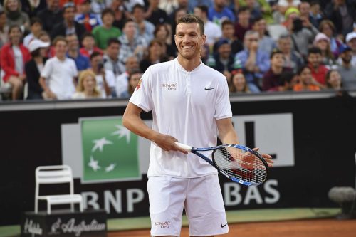 tennis-internazionali-dzeko21
