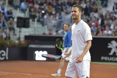 tennis-internazionali-pjanic9
