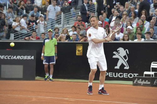tennis-internazionali-totti