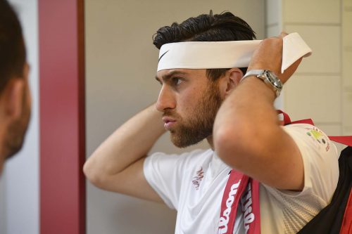 tennis-internazionali-zukanovic9