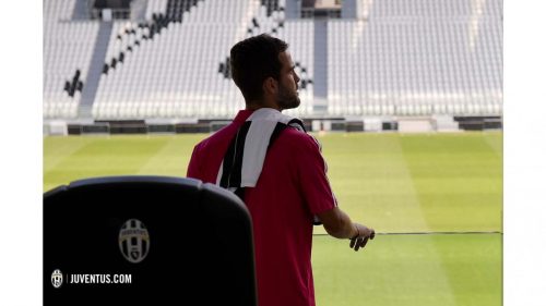 pjanic