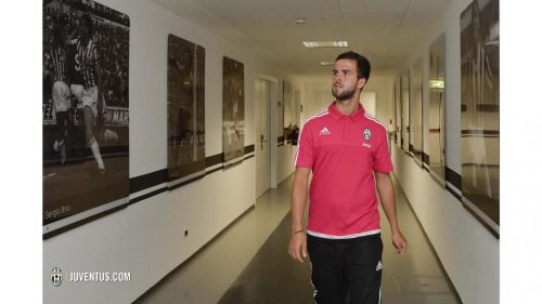pjanic