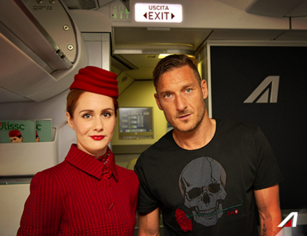 12871471_10154292281306450_1821609198790655457_n