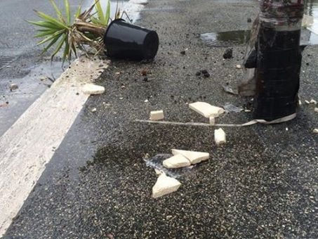 13344594_602057509955828_2013834005302068641_n_09160825